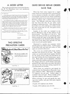 1942  Packard Service Letter-12-04.jpg